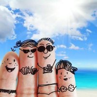 Позитивное общение