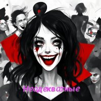 Нᥱᥲдᥱκʙᥲᴛныᥱ🤪