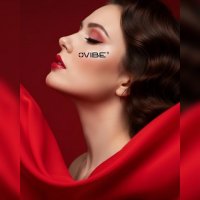 🌹VIBE с Ольгой | Красота с характером