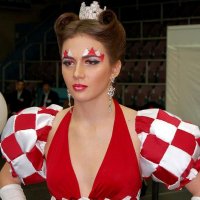 🌐🌐🌐💯Видео🎲Приколы🎲Юмор💯🌐🌐🌐