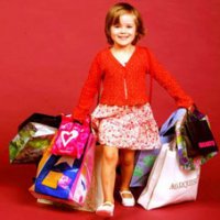 Детская и подростковая одежда г.Владивосток Приморский край