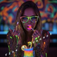 🔥𝑉𝑖𝑏𝑒 & 𝐶𝑜𝑛𝑛𝑒𝑐𝑡🔥