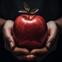 ꧁༺ 𝓩𝓪 𝓰𝓻𝓪𝓷𝔂𝓾 𝓻𝓪𝔃𝓾𝓶𝓷𝓸𝓰𝓸 ༻꧂