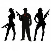 ☣️😎♦️⭕ПГ ♦️😎💣