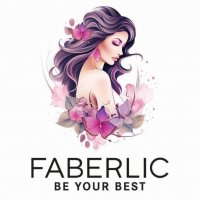 Faberlic продукция выгодно