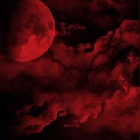 ♛ 𝔅𝔩𝔞𝔠𝔨 ℜ𝔢𝔡 𝔖𝔱𝔞𝔯 ♛