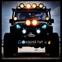 🎧Ⓜ️ႸℨӸҠẴ ŤႸŤ 💣✌️