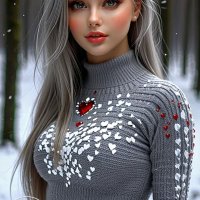 Ссылочная круглосуточная