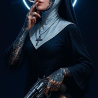 😈Грешная Ссылочная😈