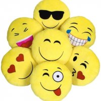 🫠Позетифффчик😊😁😄😃💪