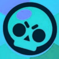 Бравл старс концепты