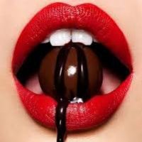 ❣️У губ твоих конфетный вкус❣️