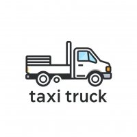 Дешёвые грузоперевозки Владивосток Приморский край