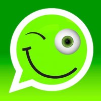 ℬ  к ℘ у г ௶  ℊ թ ௶ ჳ ℯ ũ