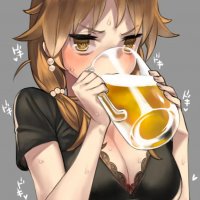 𝕌 ℕ𝔸𝕊 ℕ𝔼 ℙ𝕐𝕌𝕋