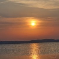 Работа п.Трудовое Владивосток, г.Артем, Надеждинский район