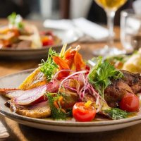 Кафе, рестораны п.Трудовое Владивосток, г.Артем, Надеждинский район