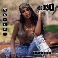 💥🆂🆂🆈🅻🅺🅸 🅾🆃 🆂🅾🅵🅸🆈🅺🅸💥