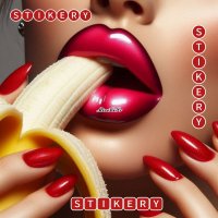 💥🆂🆃🅸🅺🅴🆁🆈 🅾🆃 🅼🅸🆂🆂🅺🅸🆂🆂💥