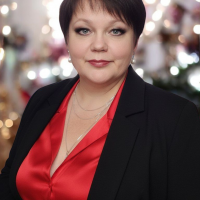 Клуб Здоровья и Красоты