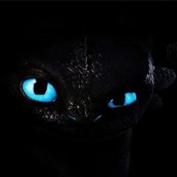 ༒ქტ๑Acquaintance๑ქტ༒