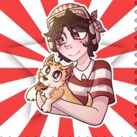 Роблокс хаус💋🌹