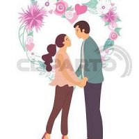 КОРАБЛЬ ФОКС