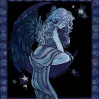 –КУЛЬТ РАС! 🌟