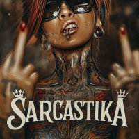 ♔𝚂𝙰𝚁𝙺𝙰𝚂𝚃𝙸𝙺𝙰