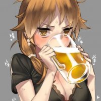 𝕌 ℕ𝔸𝕊 ℕ𝔼 ℙ𝕐𝕌𝕋