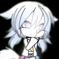 _\' \' \'~Гача школа~\' \' \'_