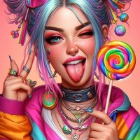 ✨🌟✮⃝〽️𝐀𝐆𝐈𝐂 𝐒𝐓𝐈𝐂𝐊𝐄𝐑𝐒᭄💠🌟✨