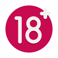 🔥ЖаР🔥кАя🔥 🔥Ба🔥Ня🔥