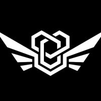 Ролка по бэкрумсу