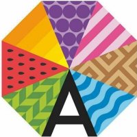 Барахолка Анапа, Витязево, Песчаный, Пятихатки, Цибанобалка, Красный Курган.