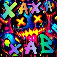 ♡⑅⃝🔞✘🅰️✘🅰️-✘å🅱️𝄞