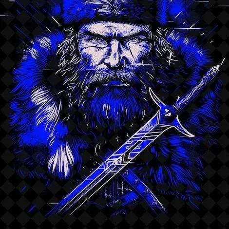 😈 Рай🍑ское😈   (на)   💦сла💋жде👅ния 😈