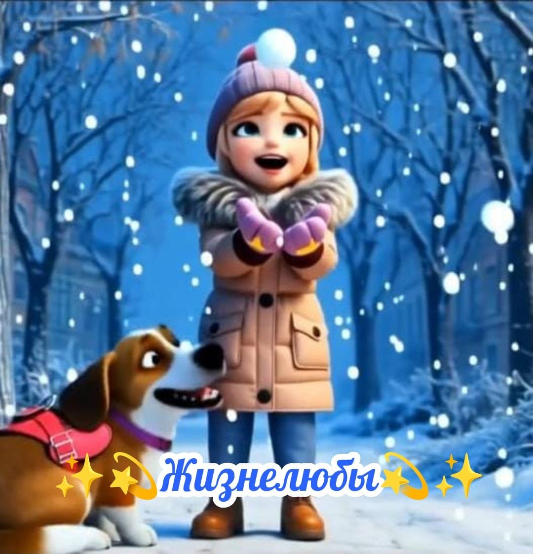 Жизнелюбы 35+ фильтр