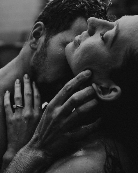 💫🔥Фильтр💫❤️𝔻𝕧𝕖 𝕡𝕠𝕝𝕠𝕧𝕚𝕟𝕜𝕚 ❤️