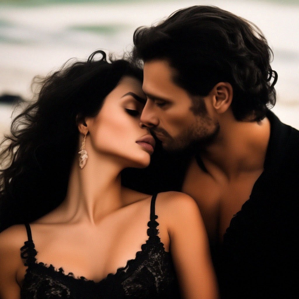 ПЛ🅰️НЕТА ЛЮБ🅱️И ˏˋ°•*⁀➷