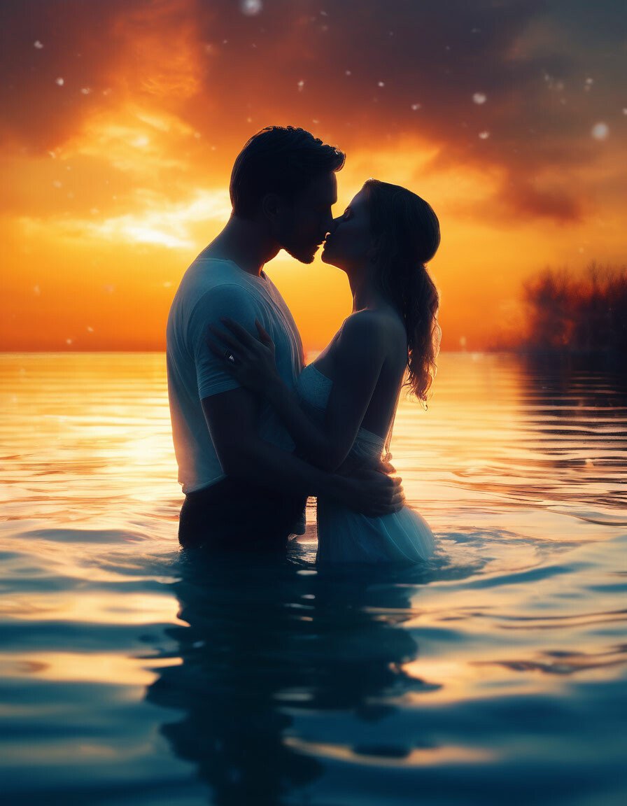 🅕🅘🅛🅣🅡🔥БЛИЗКИЕ СВЯЗИ🔥