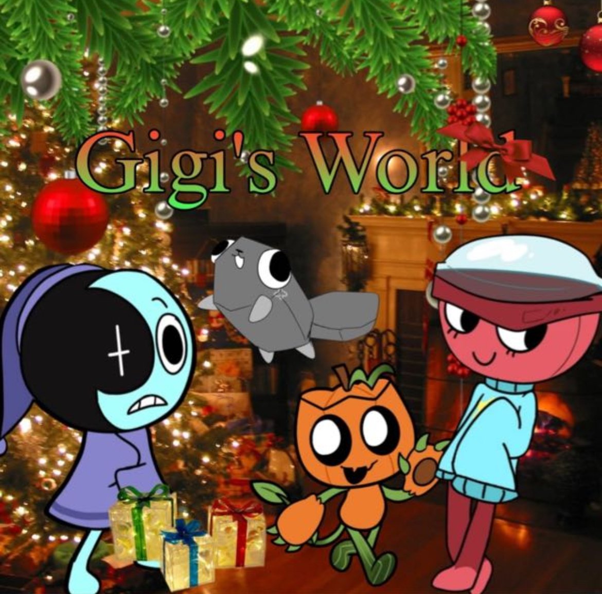 Мир Денди флуд и чат