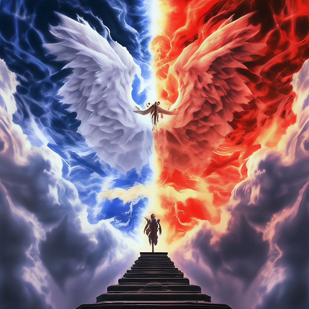 ꧁𝓜 𝓮 𝔃 𝓱 𝓭 𝓾   𝓻 𝓪 𝓮 𝓶   𝓲   𝓪 𝓭 𝓸 𝓶꧂