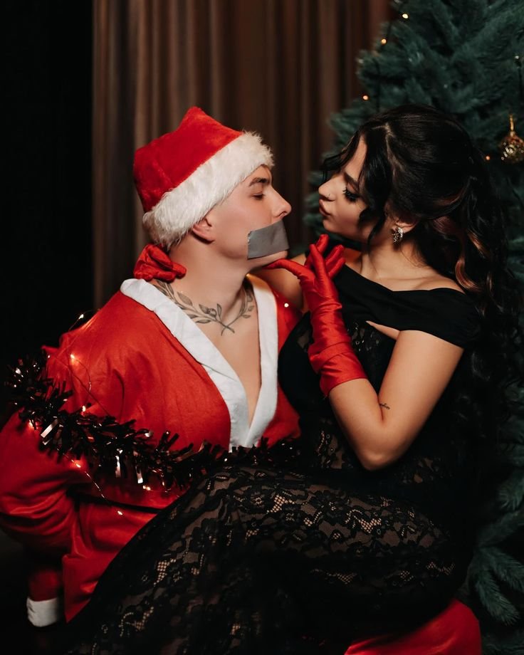 🔞🌶️😈По*#3дИмКа😈🌶️🔞