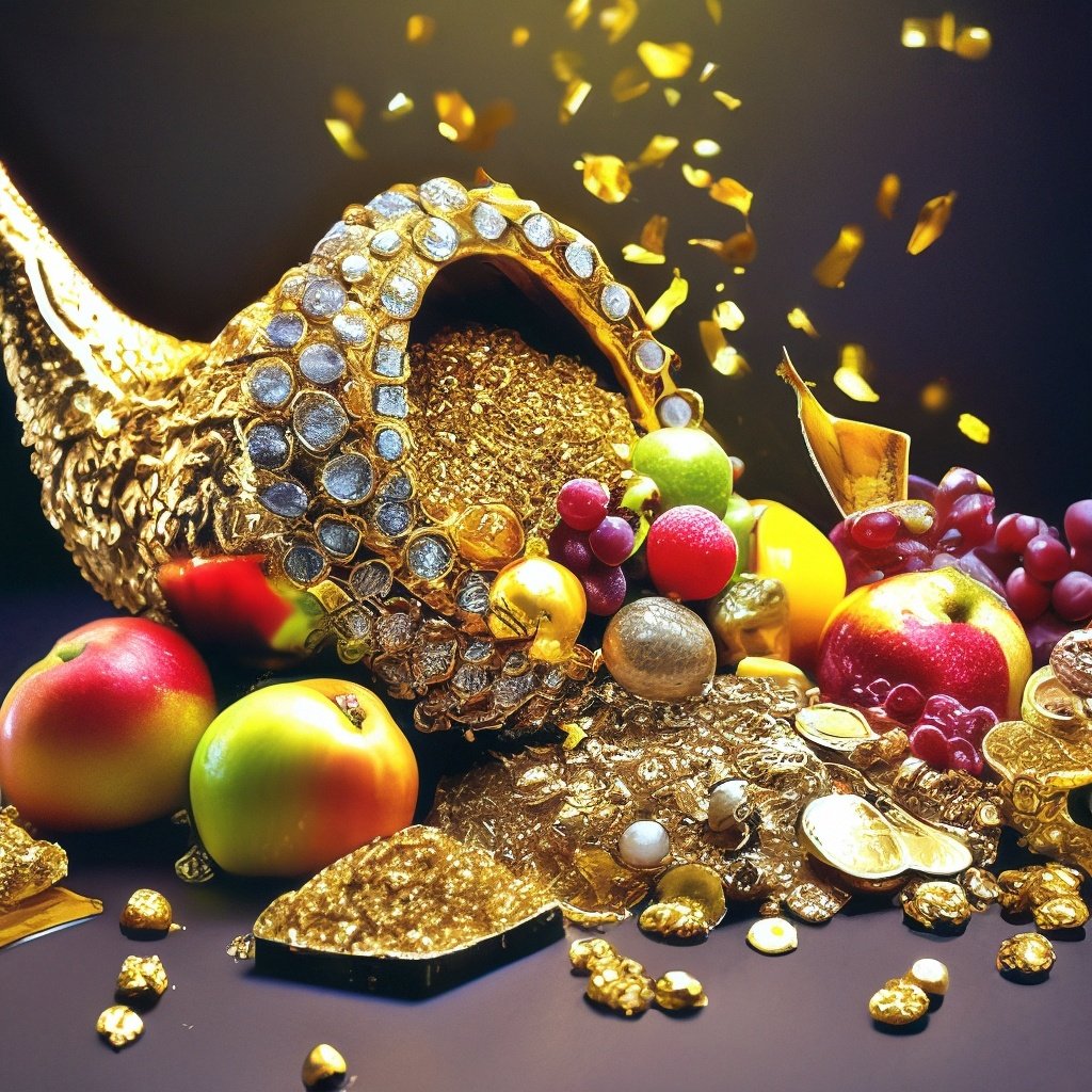 Агро Изобилие