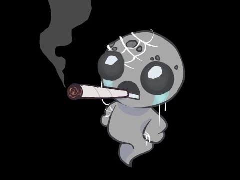 The binding of roleplay