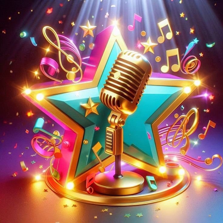 ༆🤍📀𝙈𝙐𝙎𝙄𝘾 𝘿𝙍𝙄𝙑𝙀💿🎧✨