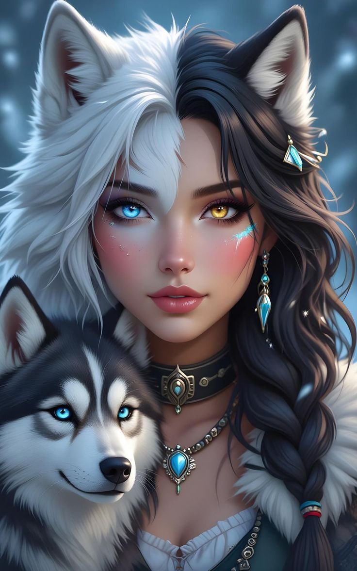 ✨💙✮⃝〽️𝐀𝐆𝐈𝐂 𝐒𝐓𝐈𝐂𝐊𝐄𝐑𝐒᭄💛✨