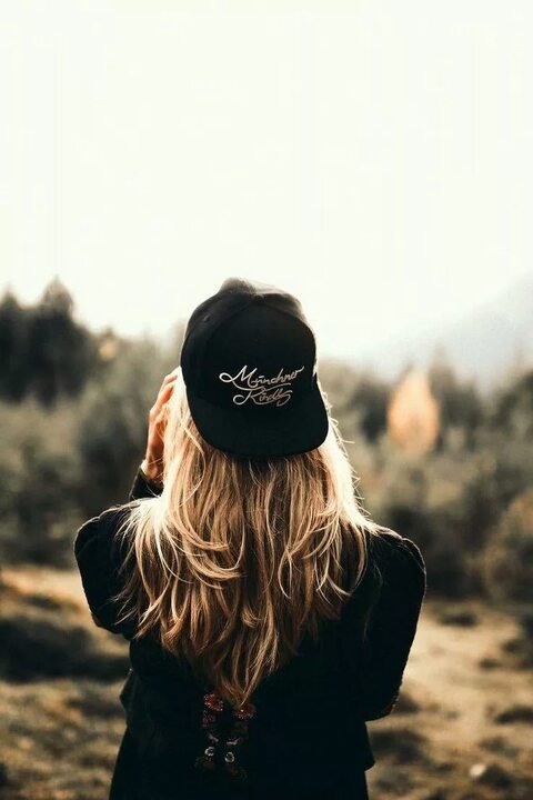 🌷💫РЕЗЕрвные ССЫЛОК, 💫🌷