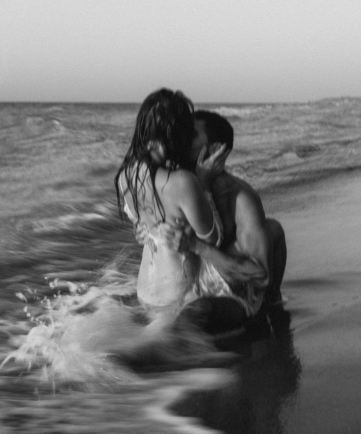 🔥БЕЗ КОМПЛЕКСОВ🔥🍓